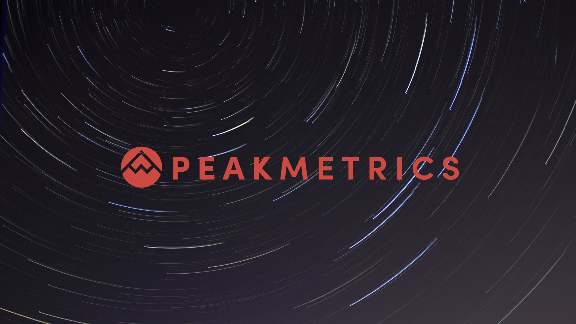 PeakMetrics and Reality Defender partner to combat digital deception and deepfakes at scale - SiliconANGLE