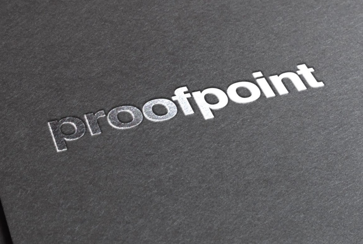 New service from Proofpoint prevents email data loss through AI