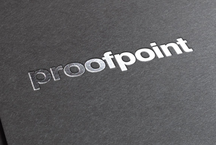 New service from Proofpoint prevents email data loss through AI – SiliconANGLE