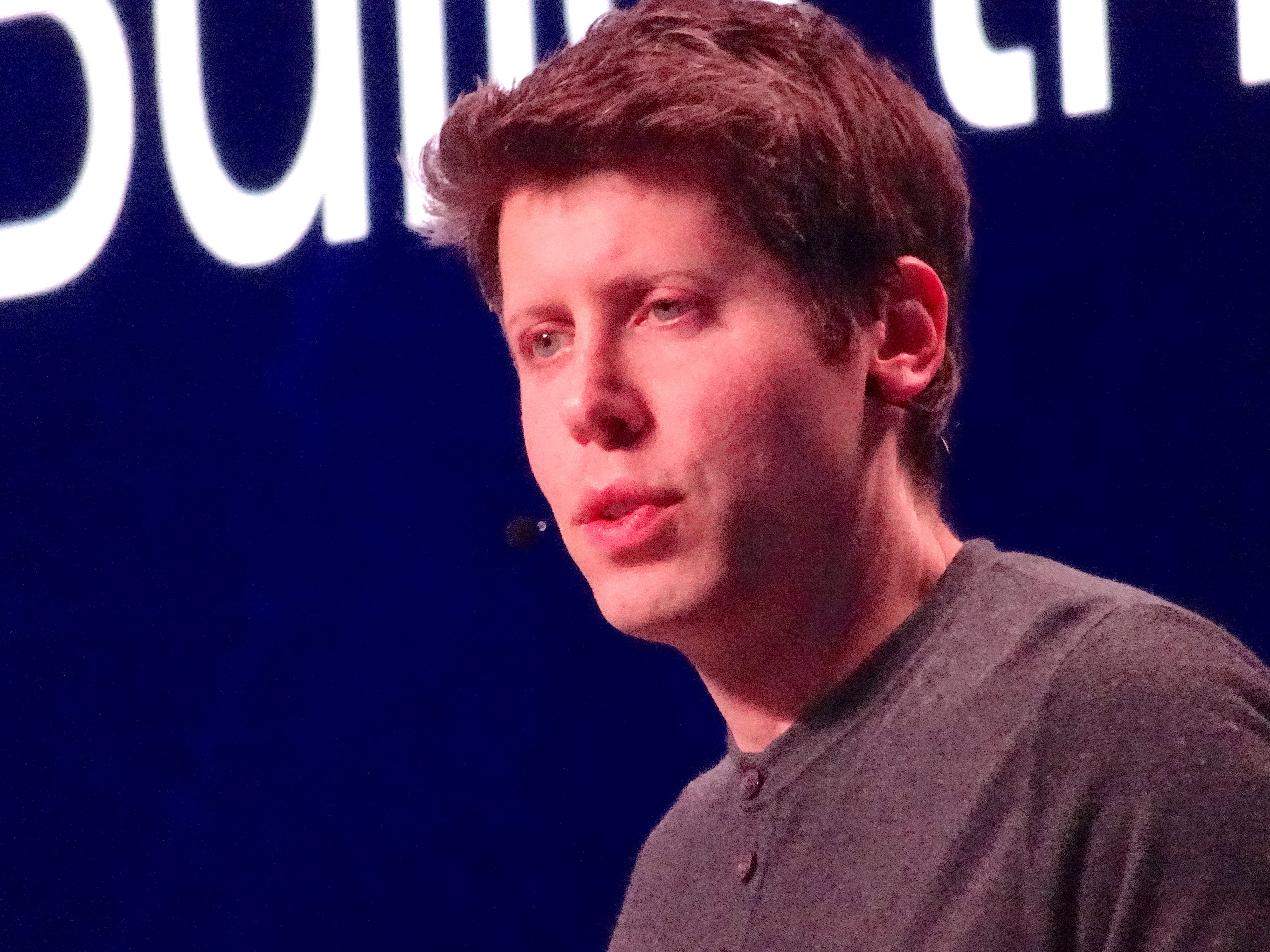 OpenAI offers feds a stake, Anthropic gets out of AI model jail and Meta wants to be a neocloud