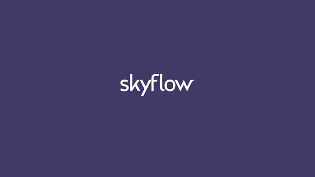 skyflow.jpg
