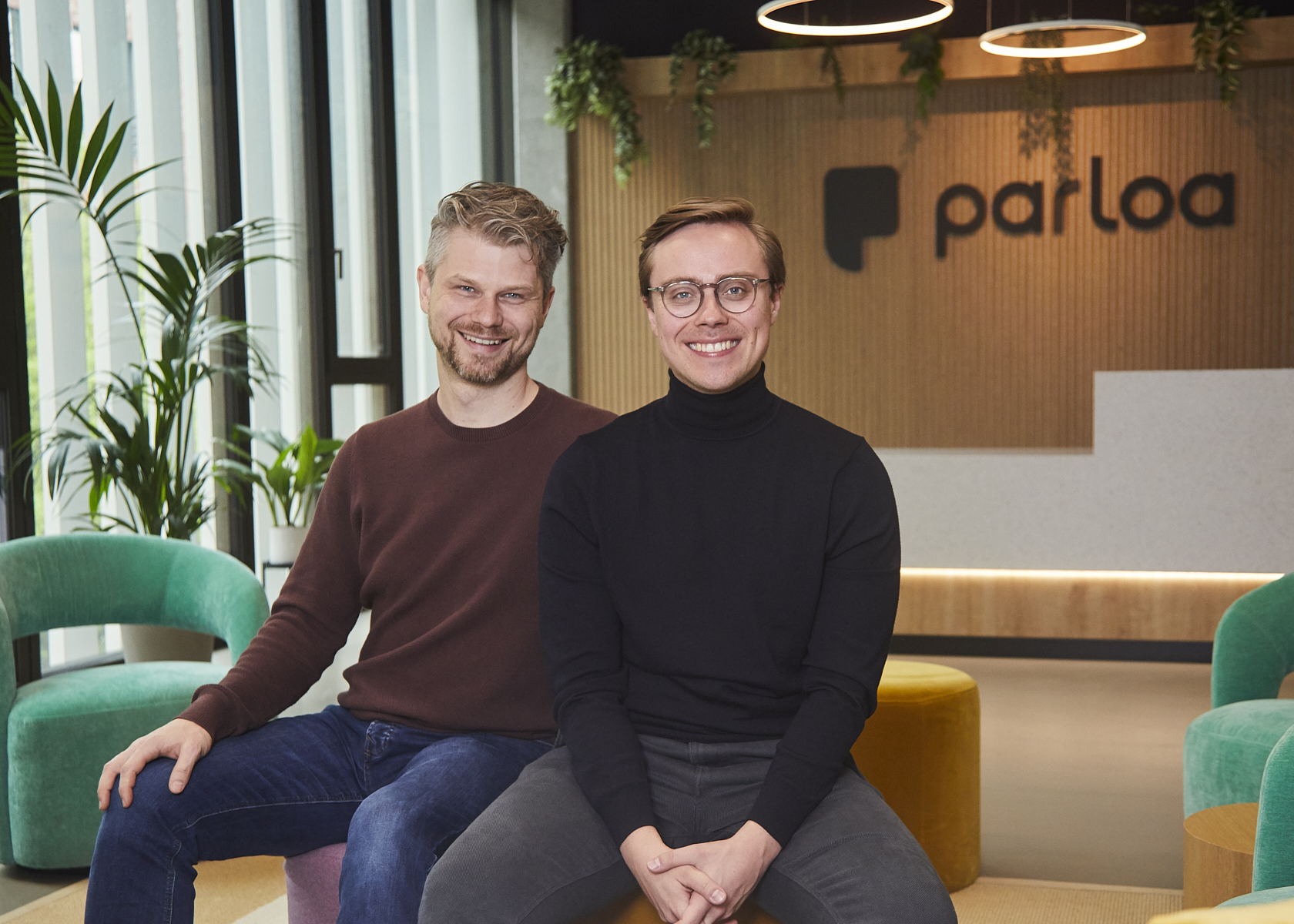 2024-Parloa-founders-Stefan-Ostwald-Malte-Kosub_1.jpg