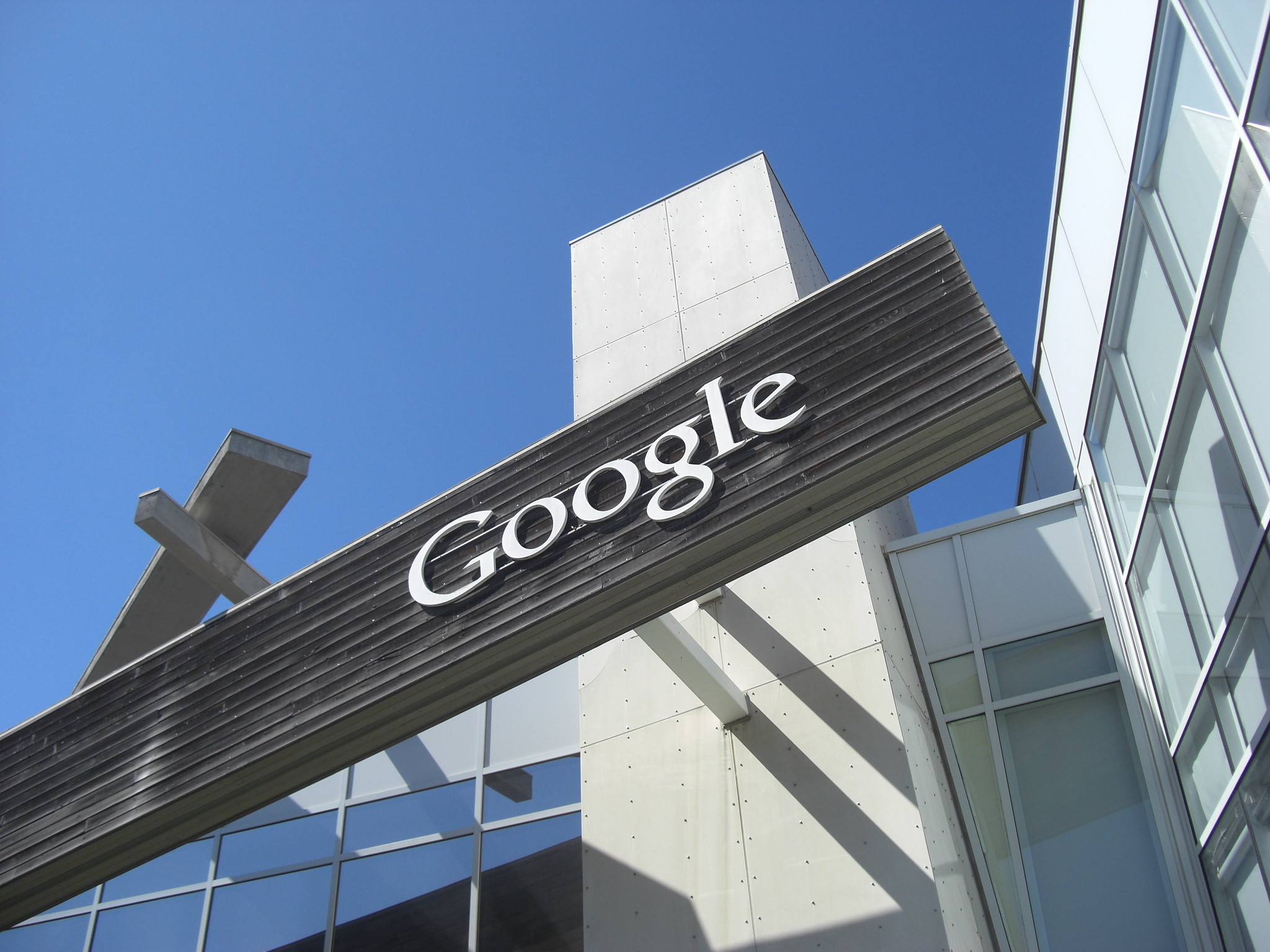 Google announces its second major round of layoffs this year - SiliconANGLE
