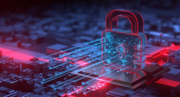 Zscaler's ThreatLabz 2024 AI Security Report documents explosive growth in artificial intelligence and a more dangerous threat landscape. Zscaler