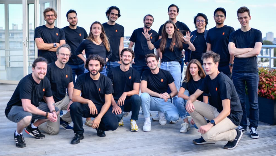 Open-source LLM startup Mistral AI reportedly seeking new funding at $5B valuation - SiliconANGLE