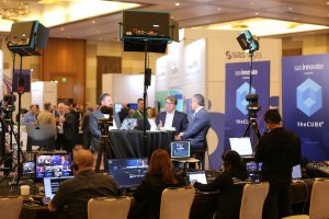 At SAS Innovate, theCUBE analysts discuss major advancements in gen AI and expanding use cases.