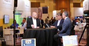 Jay Upchurch, CIO of SAS Institute talks to theCUBE about AI adoption at SAS Innovate 2024