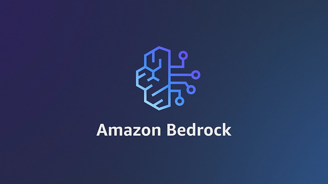 research about amazon company
