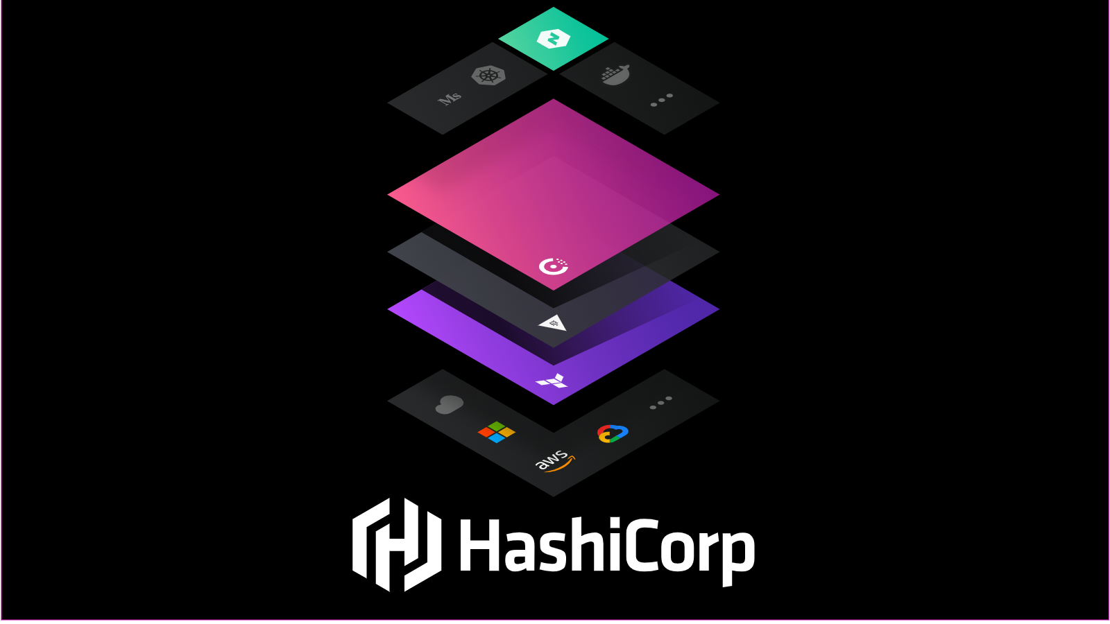 hashicorp.png