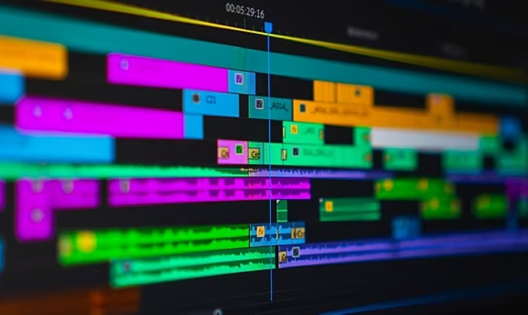 Adobe plans generative AI video editing tools for Premiere Pro - SiliconANGLE