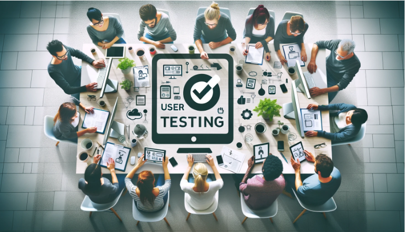 UserTesting launches feedback engine to enhance product insight collection