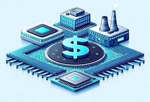 financial statement analysis research topics