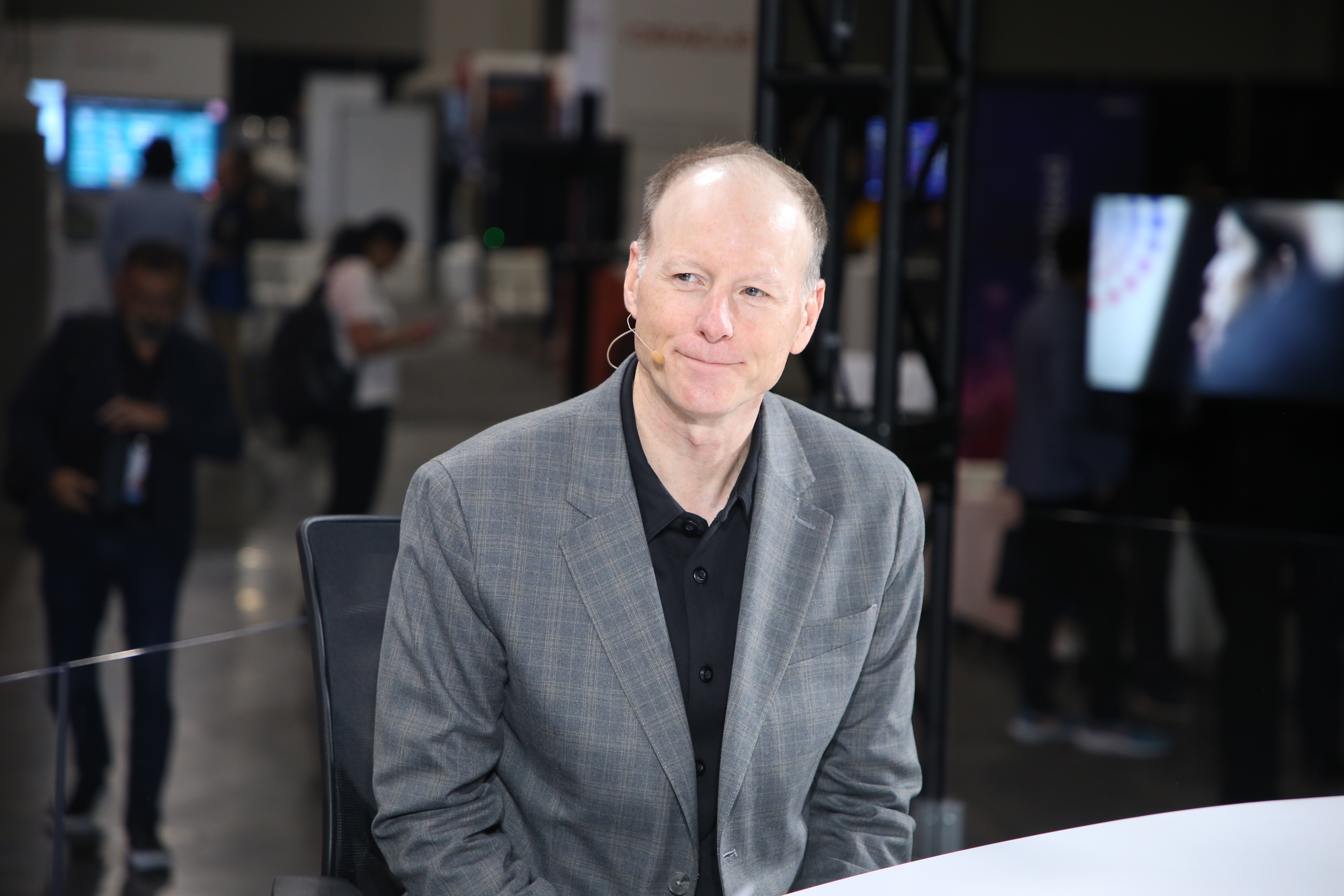 Ai is transforming the enterprise data management field. TheCUBE analyzes the ensuing implications within the Informatica context.