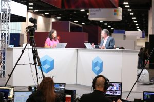 Rob Strechay and Rebecca Knight, theCUBE analysts, discussed the latest news at the Red Hat Summit on May 7 2024.