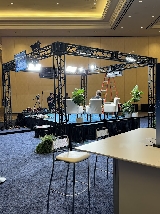 Data Analytics Transforms With Cloud Ai And Machine Learning