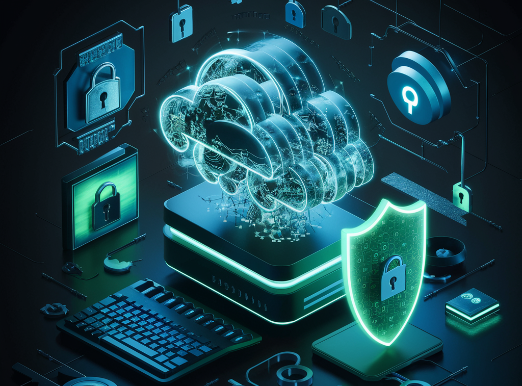 Cybersecurity leaders should be ready for cloud adoption