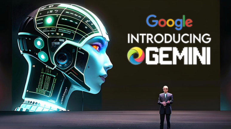 Google enhances Gemini Pro with more natural conversational abilities and improved understanding