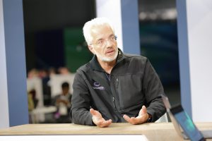 TheCUBE analysts explore the HPE and Nvidia partnership transforming enterprise AI with innovative AI infrastructure and value delivery.