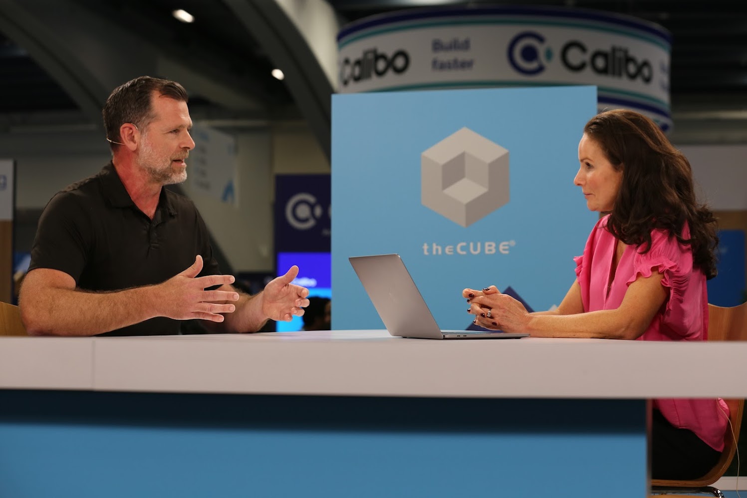 Cost Management Tools Introduced Latest Snowflake Tools DSSJ