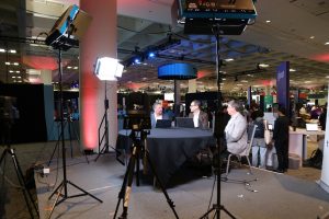 Rob Strechay, George Gilbert, John Furrier, theCUBE Research discuss data engineering innovations and what's next for Databricks at the Data + AI Summit 2024.