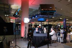 Analysts for theCUBE discuss Databricks' evolving strategy at the Data + AI Summit 2024.