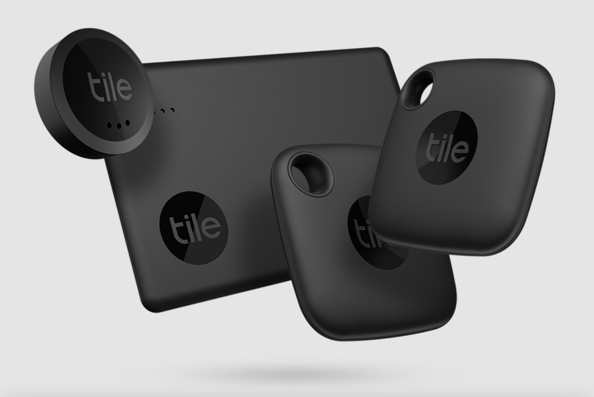 Tile's parent company Life360 discloses data breach and extortion ...