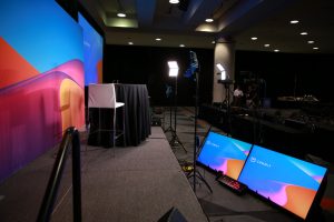 Mona Chadha, director of category management at AWS talks to theCUBE about generative AI in infrastructure at AWS Summit NY 2024.