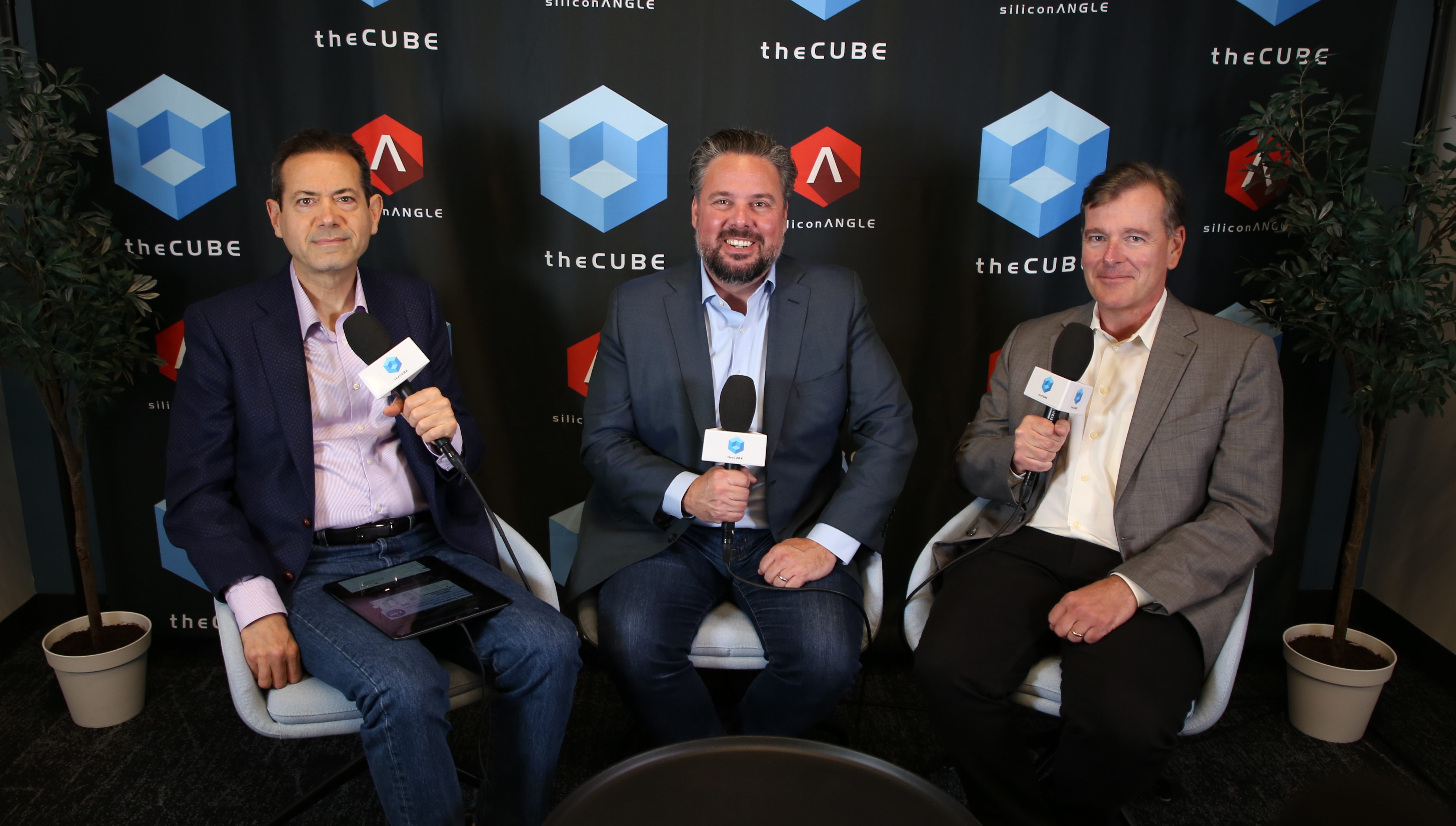 The future of Salesforce’s platform and AI ecosystem: theCUBE’s Dreamforce event wrap-up analysis