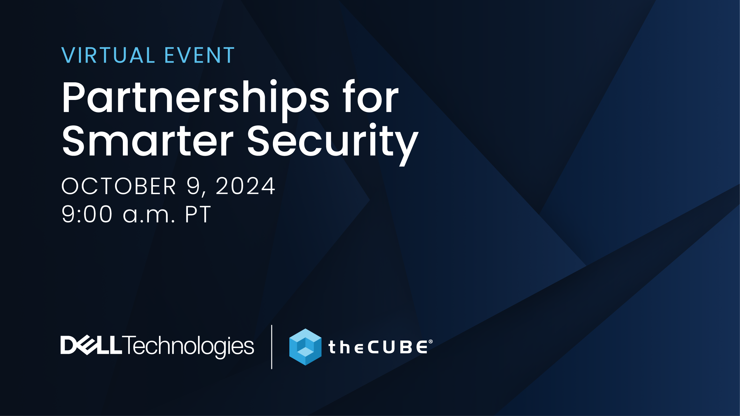 Explore partnerships for smarter security as Dell Technologies collaborates with industry leaders to enhance enterprise cybersecurity.