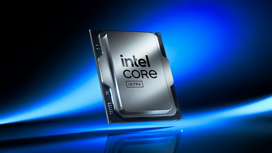 Intel debuts Core Extremely 200S desktop processors with as much as 24 cores – SiliconANGLE