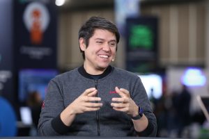 MinIO’s Daniel Valdivia speaks to theCUBE about their latest breakthrough in AI infrastructure.