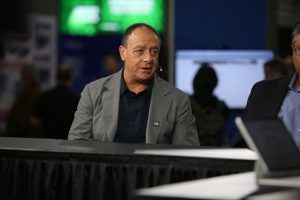 Ihab Tarazi, senior vice president and chief technology officer of core, AI and networking at Dell Technologies, talks to theCUBE about modular AI at SC24.