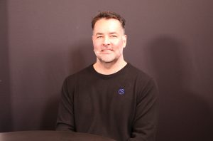 Jason Warner, CEO of Poolside Inc., speaks to theCUBE about its AI-driven software development solutions at Cloud AWS re:Invent Coverage 2024.