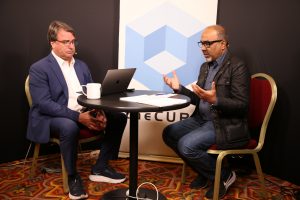 Sarbjeet Johal, technology analyst and member of theCUBE Collective talks to theCUBE about hybrid cloud computing at Cloud AWS re:Invent Coverage 2024.