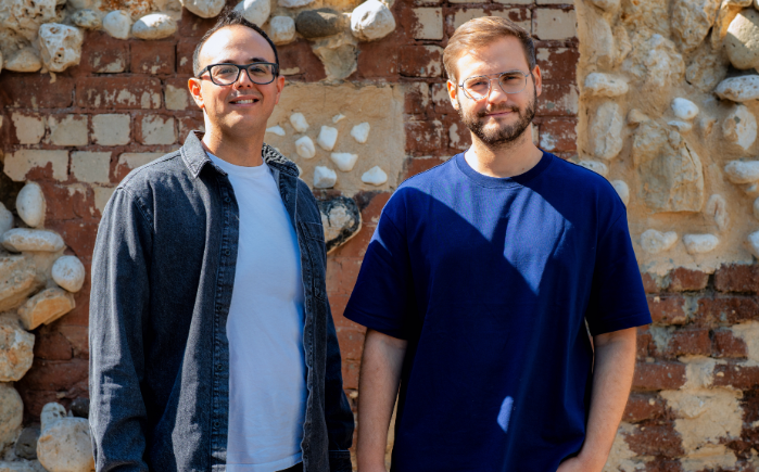 Stigg, which helps companies modernize their payment and billing infrastructure, raised a $17.5M Series A led by Red Dot, taking its total funding to $24M (Mike Wheatley/SiliconANGLE)