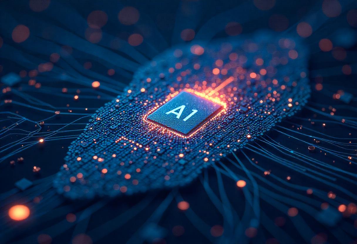 Sahara AI’s new Data Services Platform allows anyone to earn money by creating datasets for AI