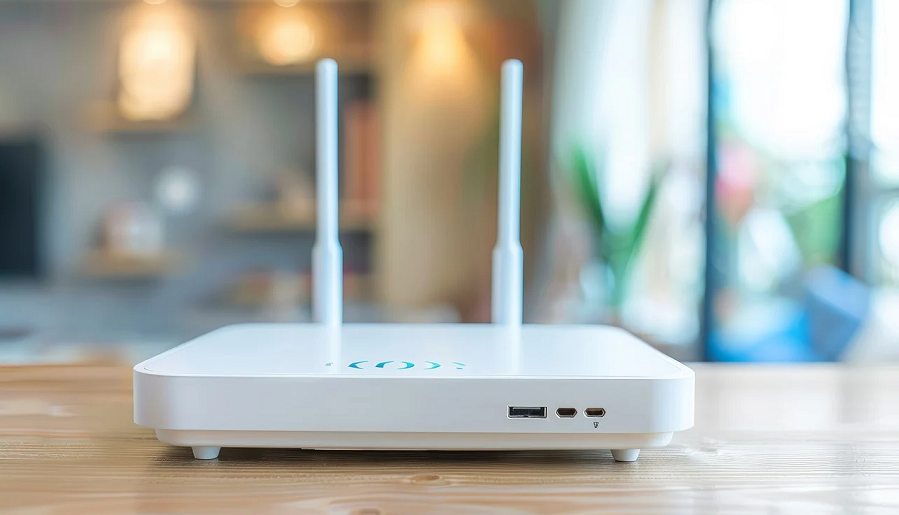 Report: US investigating TP-Link and could ban its routers next year