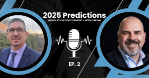 Discover key trends driving innovation in 2025, including advancements in technology, sustainability, and global business strategies.