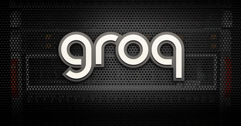 AI model-optimized chip developer Groq receives $1.5B commitment from ...