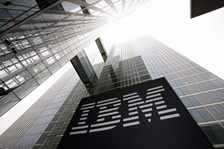 UK antitrust regulator approves IBM’s $6.4B HashiCorp acquisition