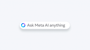 Meta AI