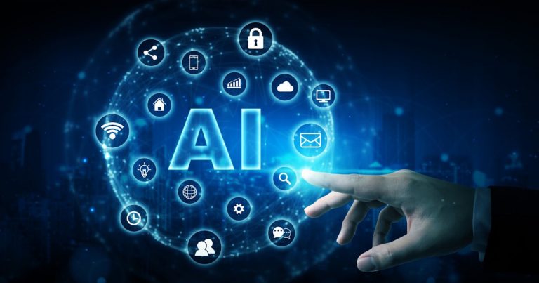 Discover how analytical AI is transforming business intelligence, driving revenue, enhancing decision-making and optimizing processes.