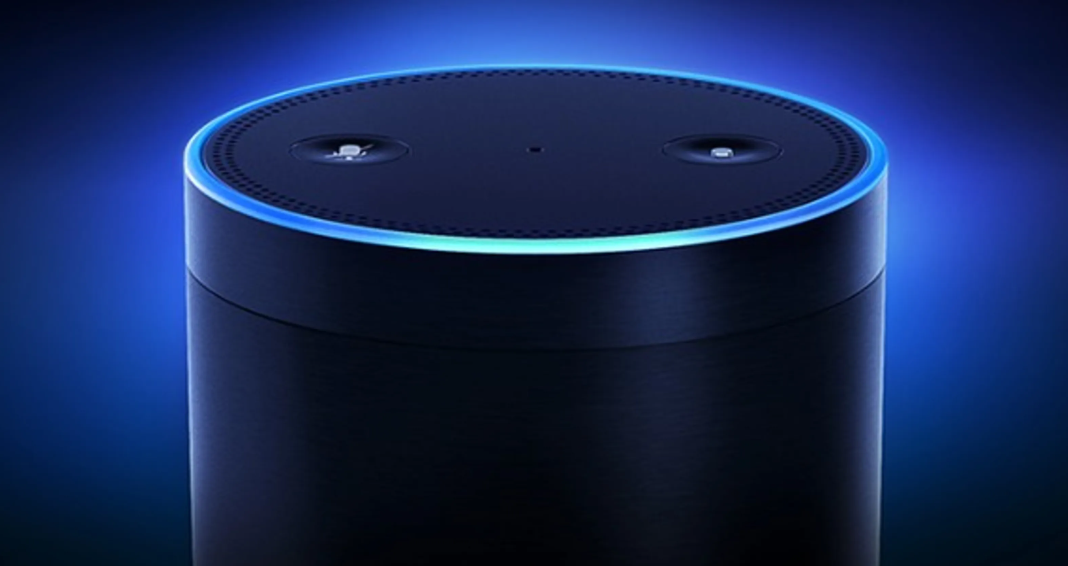 Report: Amazon tipped to ship revamped Alexa AI updates later this month