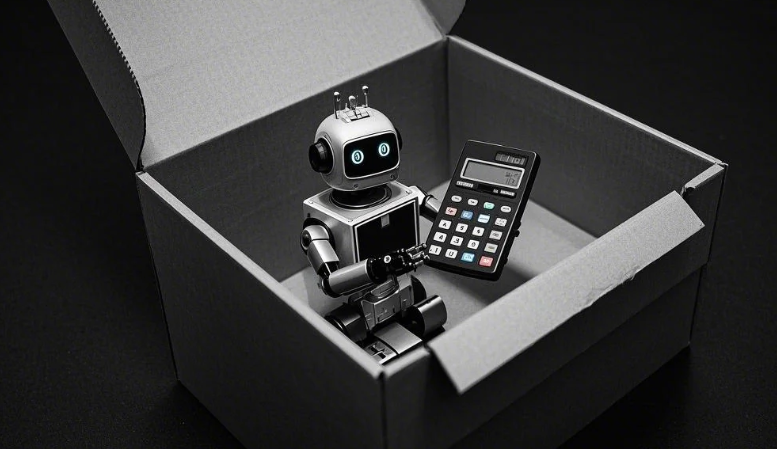 Box adds agentic AI features and makes it easier for customers to track AI spending