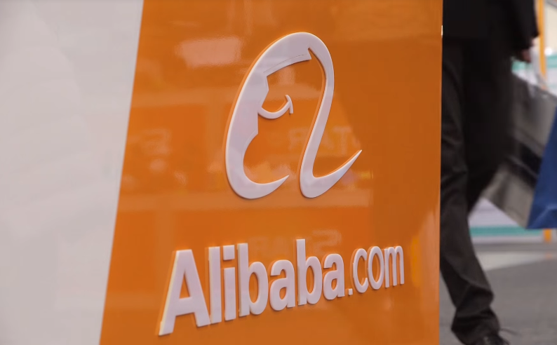 Alibaba shares jump on new open-source QwQ-32B reasoning model