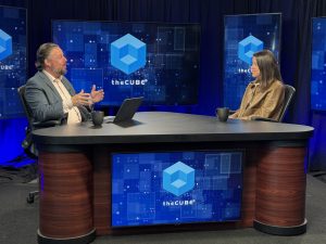 Explore how businesses are tackling digital complexities with AI, observability, and innovation to stay resilient and future-ready.