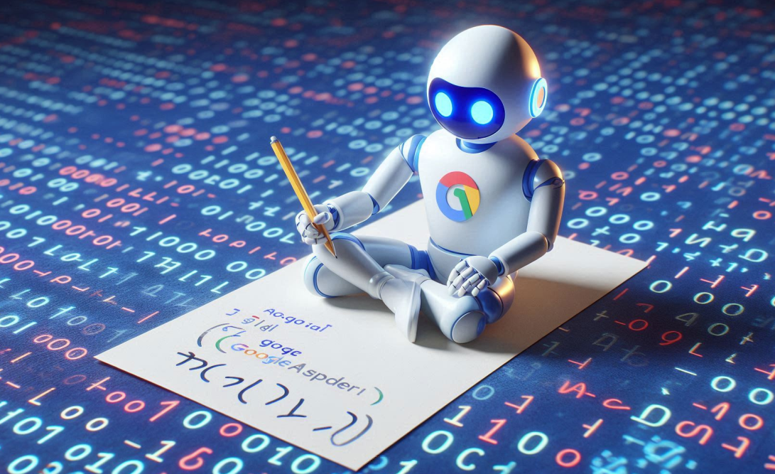 With agentic AI, Google Cloud is transforming almost every aspect of app development With agentic AI, Google Cloud is transforming almost every aspect of app development