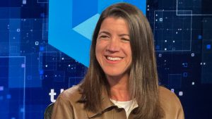 Explore how businesses are tackling digital complexities with AI, observability, and innovation to stay resilient and future-ready.