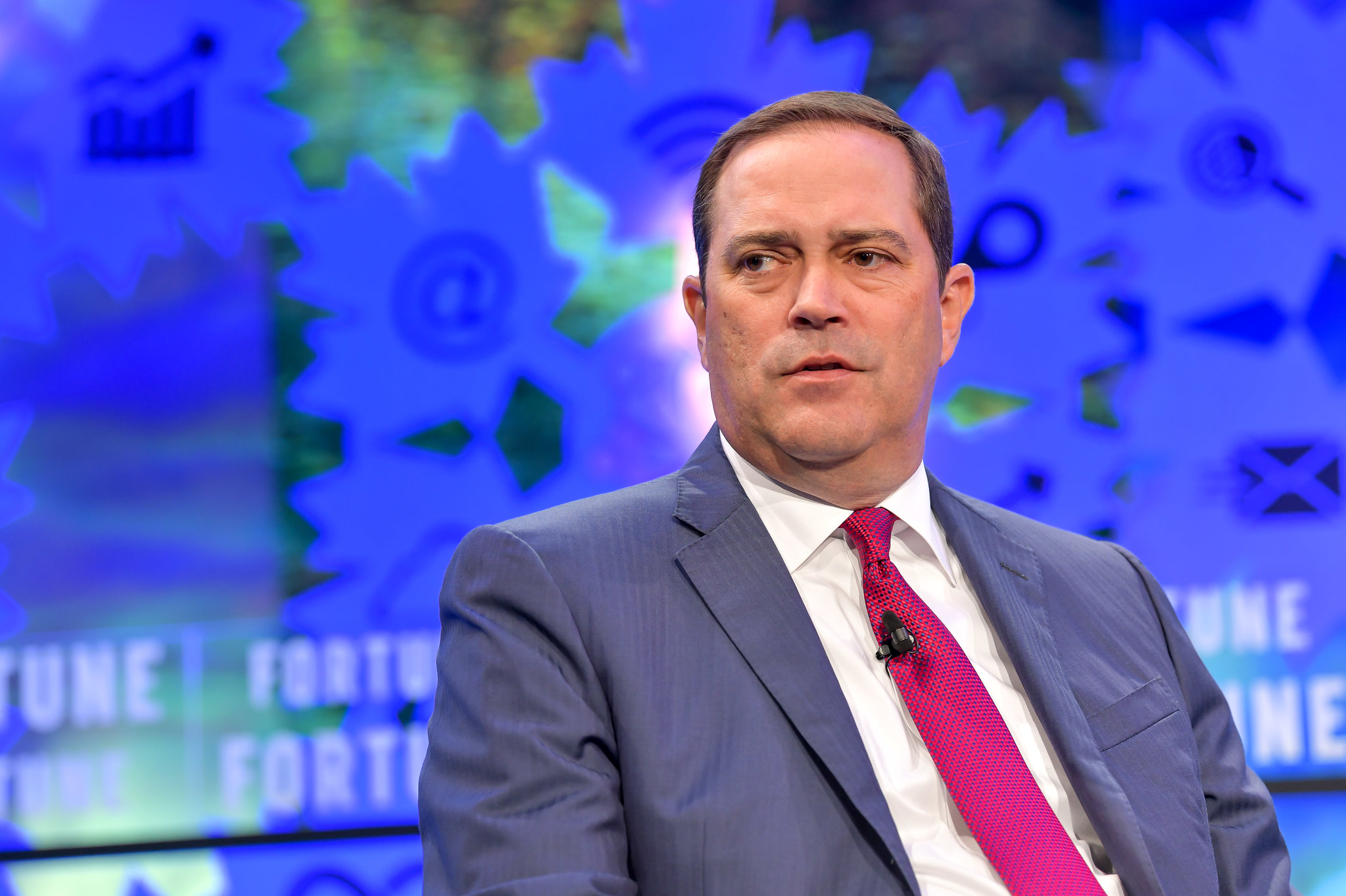 Cisco beats expectations and its stock rises on growing AI momentum
