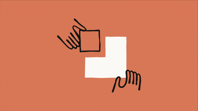 Anthropic Upgrades Claude Code With Visibility Dashboard For Software